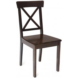 Деревянный стул Гольфи Джуниор