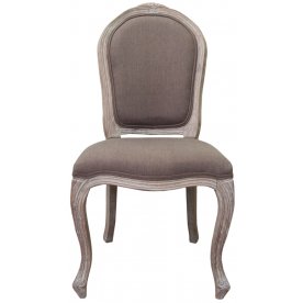 Деревянный стул Grand