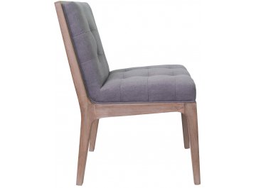 Деревянный стул Grem