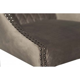 Деревянный стул HD2202