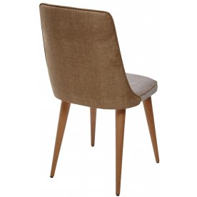 Деревянный стул Istanbul