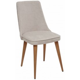 Деревянный стул Istanbul