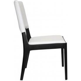 Деревянный стул Keep