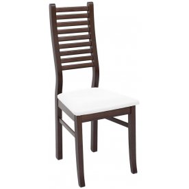 Деревянный стул Кентукки