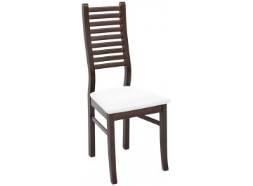 Деревянный стул Кентукки