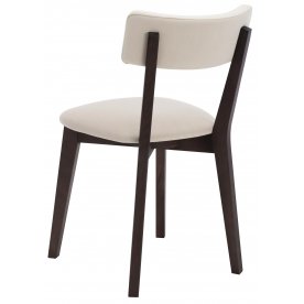 Деревянный стул Leset Чейз МИ