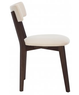 Деревянный стул Leset Чейз МИ