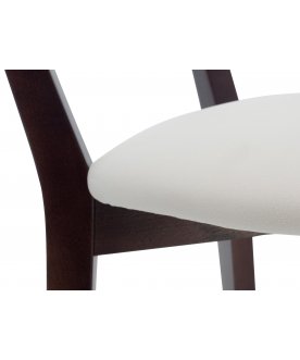 Деревянный стул Leset Чейз МИ