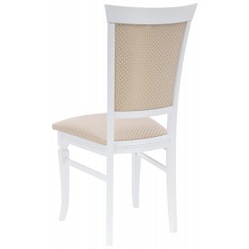 Деревянный стул Leset Монтана МИ