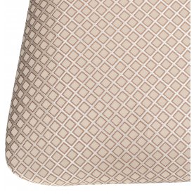 Деревянный стул Leset Монтана МИ