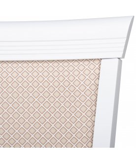 Деревянный стул Leset Монтана МИ