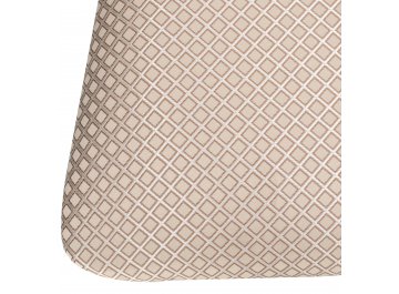 Деревянный стул Leset Монтана МИ