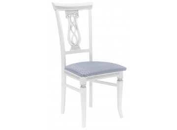 Стул деревянный Leset Юта МИ