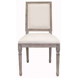 Деревянный стул Lotos