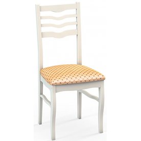 Деревянный стул М16