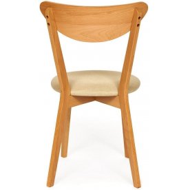 Деревянный стул Maxi/Макси