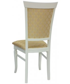 Деревянный стул Монтана