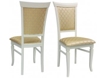 Деревянный стул Монтана