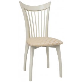 Деревянный стул Орегон