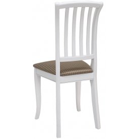 Деревянный стул Остин