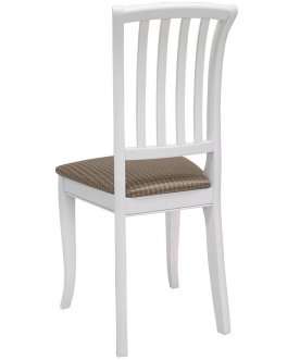 Деревянный стул Остин