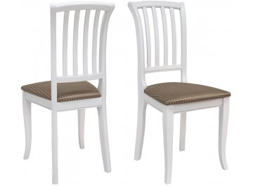 Деревянный стул Остин