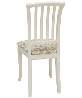 Деревянный стул Остин