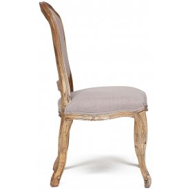 Деревянный стул Lafayette