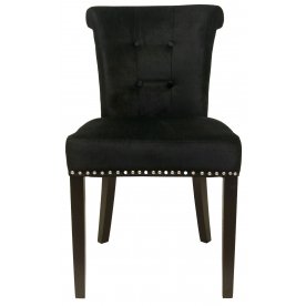 Деревянный стул Utra