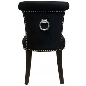 Деревянный стул Utra