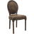 antique