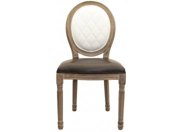 Деревянный стул Volker