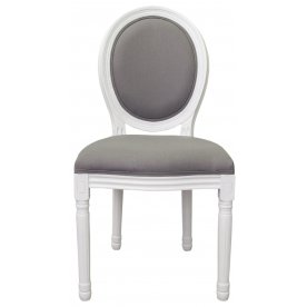 Деревянный стул Volker