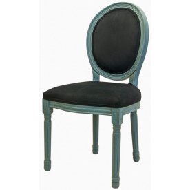 Деревянный стул Volker