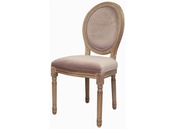 Деревянный стул Volker