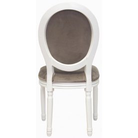 Деревянный стул Volker