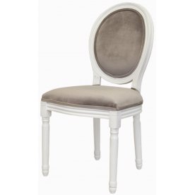 Деревянный стул Volker