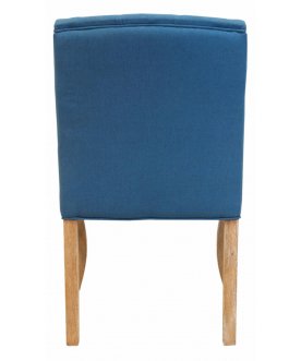 Деревянный стул Deron