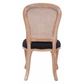 Деревянный стул Donsa