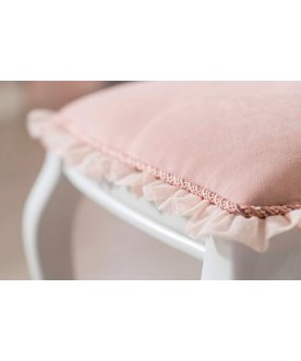 Деревянный стул детский Dream