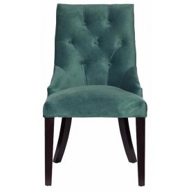 Стул на металлокаркасе DY-408J-V50