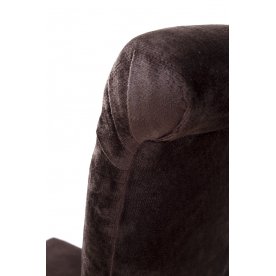 Деревянный стул DY-409J