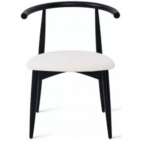 Деревянный стул Grace