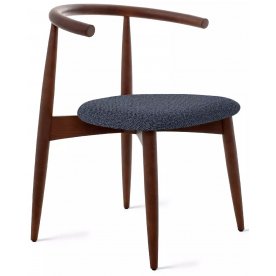 Деревянный стул Grace