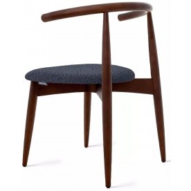 Деревянный стул Grace