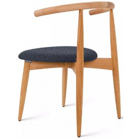 Деревянный стул Grace