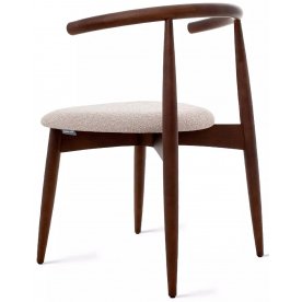 Деревянный стул Grace