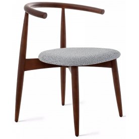 Деревянный стул Grace