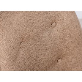 Стул Eames Lite Сканди