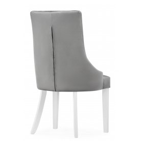 Деревянный стул Elegance